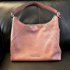 Michael Kors Shoulder Bag